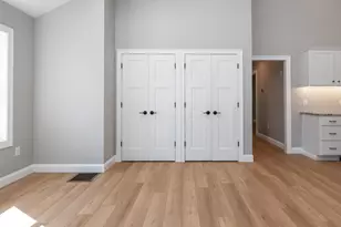 29 Daybreak Ln, Windham, ME 04062 - Photo 12