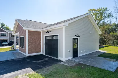 29 Daybreak Lane #6, Windham, ME 04062 - Photo 16