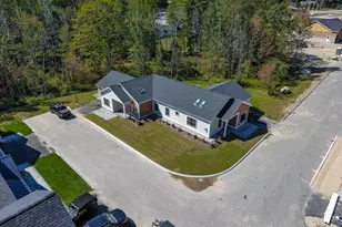 29 Daybreak Ln, Windham, ME 04062 - Photo 18