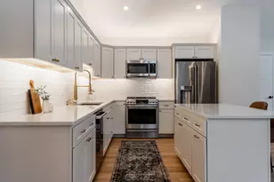 29 Daybreak Ln, Windham, ME 04062 - Photo 4