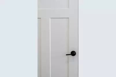 29 Daybreak Lane #6, Windham, ME 04062 - Photo 10