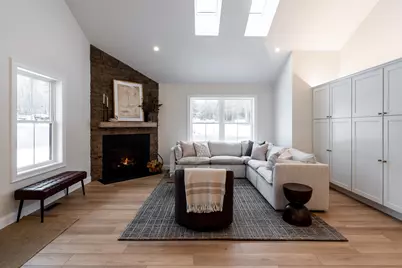 29 Daybreak Lane #6, Windham, ME 04062 - Photo 1