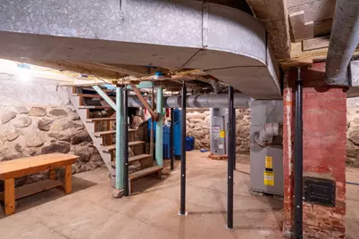 24 Turnpike Road, Searsport, ME 04974 - Photo 44