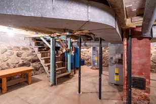 24 Turnpike Rd, Searsport, ME 04974 - Photo 44