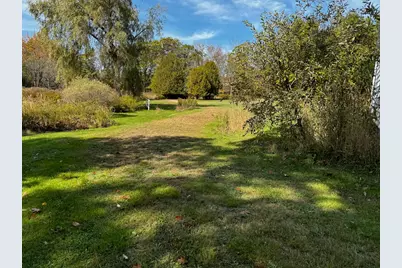 24 Turnpike Road, Searsport, ME 04974 - Photo 50