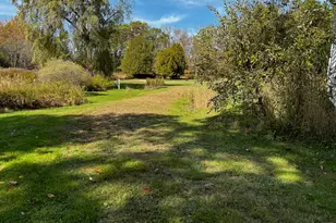 24 Turnpike Rd, Searsport, ME 04974 - Photo 50