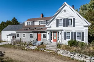 24 Turnpike Rd, Searsport, ME 04974 - Photo 2