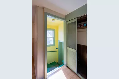 24 Turnpike Road, Searsport, ME 04974 - Photo 34