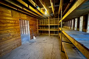 24 Turnpike Rd, Searsport, ME 04974 - Photo 40