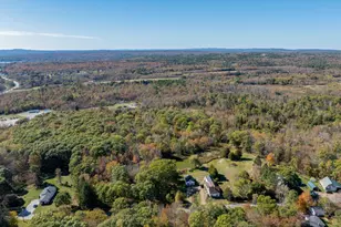 24 Turnpike Rd, Searsport, ME 04974 - Photo 12