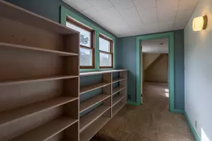 24 Turnpike Rd, Searsport, ME 04974 - Photo 26