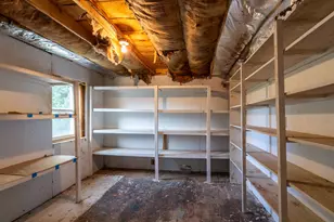 24 Turnpike Rd, Searsport, ME 04974 - Photo 36