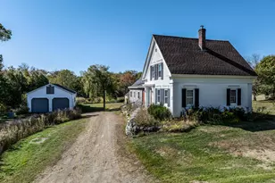 24 Turnpike Rd, Searsport, ME 04974 - Photo 4