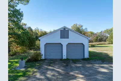 24 Turnpike Road, Searsport, ME 04974 - Photo 38