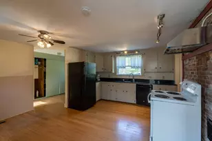 24 Turnpike Rd, Searsport, ME 04974 - Photo 16