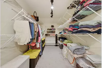 521 Mayall Road, New Gloucester, ME 04260 - Photo 48