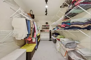 521 Mayall Rd, New Gloucester, ME 04260 - Photo 48