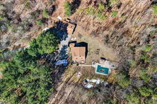 521 Mayall Rd, New Gloucester, ME 04260 - Photo 62
