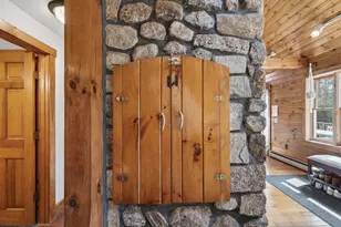 521 Mayall Rd, New Gloucester, ME 04260 - Photo 10