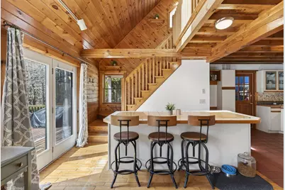 521 Mayall Road, New Gloucester, ME 04260 - Photo 6