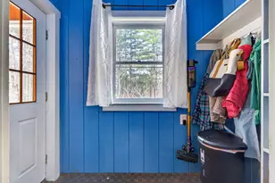 521 Mayall Rd, New Gloucester, ME 04260 - Photo 16