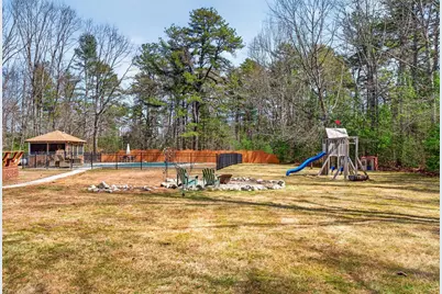 521 Mayall Road, New Gloucester, ME 04260 - Photo 56