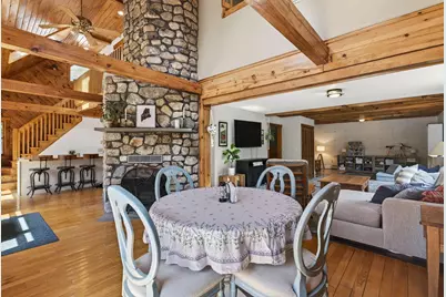 521 Mayall Road, New Gloucester, ME 04260 - Photo 22