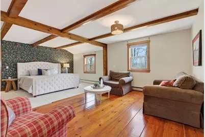 521 Mayall Road, New Gloucester, ME 04260 - Photo 44