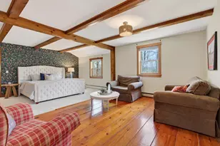 521 Mayall Rd, New Gloucester, ME 04260 - Photo 44