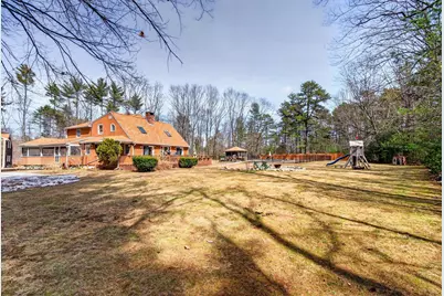 521 Mayall Road, New Gloucester, ME 04260 - Photo 2