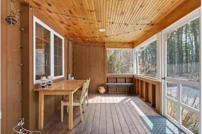 521 Mayall Road, New Gloucester, ME 04260 - Photo 50