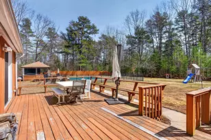 521 Mayall Rd, New Gloucester, ME 04260 - Photo 54