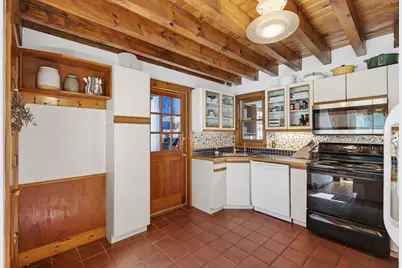 521 Mayall Road, New Gloucester, ME 04260 - Photo 12