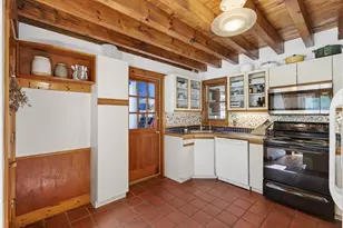 521 Mayall Rd, New Gloucester, ME 04260 - Photo 12