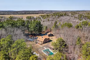 521 Mayall Rd, New Gloucester, ME 04260 - Photo 52