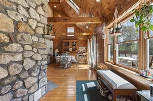 521 Mayall Rd, New Gloucester, ME 04260 - Photo 18