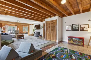 521 Mayall Rd, New Gloucester, ME 04260 - Photo 30