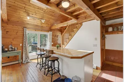 521 Mayall Road, New Gloucester, ME 04260 - Photo 8