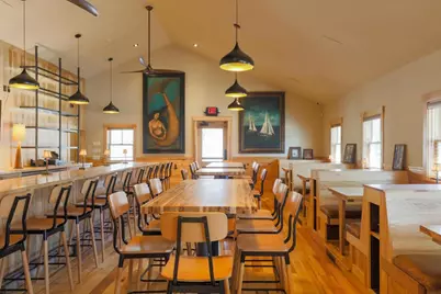 2477 Bristol Road, Bristol, ME 04554 - Photo 4