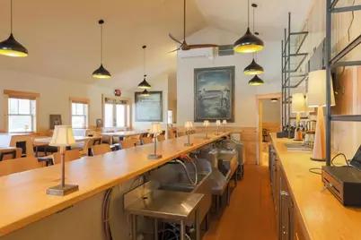 2477 Bristol Road, Bristol, ME 04554 - Photo 6