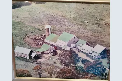 328 Town Farm Road, Farmington, ME 04938 - Photo 40