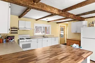 328 Town Farm Rd, Farmington, ME 04938 - Photo 4