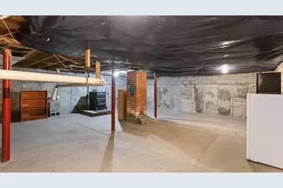 328 Town Farm Road, Farmington, ME 04938 - Photo 24