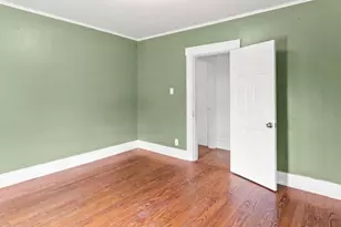 328 Town Farm Rd, Farmington, ME 04938 - Photo 18