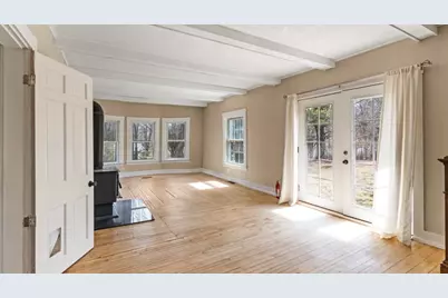 328 Town Farm Road, Farmington, ME 04938 - Photo 10