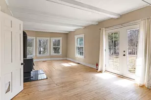 328 Town Farm Rd, Farmington, ME 04938 - Photo 10