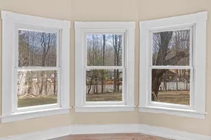 328 Town Farm Rd, Farmington, ME 04938 - Photo 12