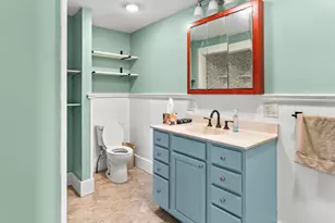 328 Town Farm Rd, Farmington, ME 04938 - Photo 6