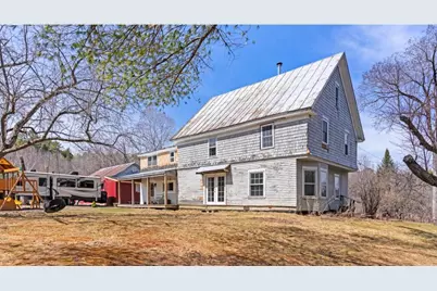 328 Town Farm Road, Farmington, ME 04938 - Photo 26