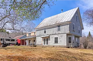 328 Town Farm Rd, Farmington, ME 04938 - Photo 26